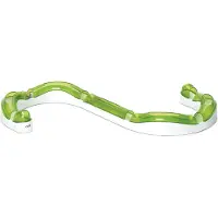 Catit Design Senses 2.0 Wave Circuit Vert
