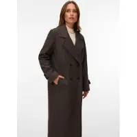 Vero Moda Manteau Eva Femmes