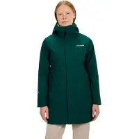 Berghaus Veste Hinderwick Gore-tex
