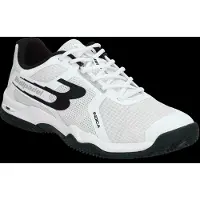 Bullpadel Chaussures De Padel Indiga 26i