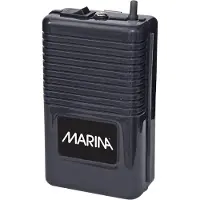 Marina Batterie de compresseur 1 pc