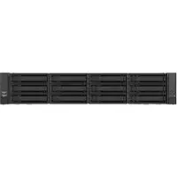 Intel Server SYSTEM M50CYP2UR312 Simple