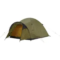 Grand Canyon Tente Topeka 2p