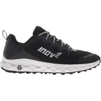 Inov-8 Chaussure basse 'Parkclaw G 280' noir / blanc