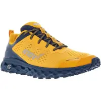 Inov-8 Chaussure basse 'Parkclaw G 280' bleu marine / miel