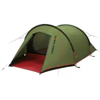 High Peak Tente Kite 2 Lightweight