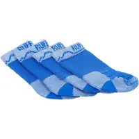 Ruffwear Chaussures Bark´n Boot