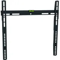 Superior TV Mount 32-55" Fixed Ultra Flat
