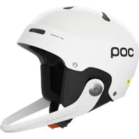 POC Casque Artic Sl Mips