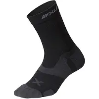 2XU Chaussettes Vectr Cushion