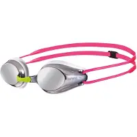 Arena Lunettes De Natation Pour Enfants Tracks