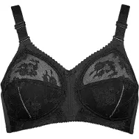 Triumph Doreen Soutien-Gorge Tasse Pleine Sans Armature - 100