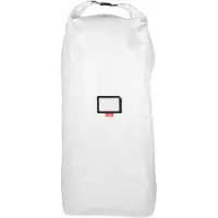 Tatonka Housse Universal