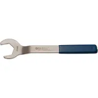 Bgs 1774 Clé pour moyeu de ventilateur 36 mm, pour Ford, Opel, GM