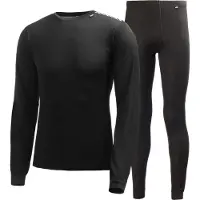Helly Hansen Ensemble comfort light set
