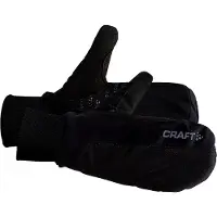 Craft Gants core insulate mitten