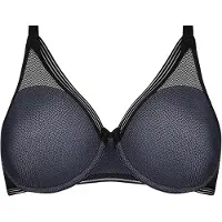 Triumph Soutien-gorge à armatures Infinite minimizer avec détails ajourés