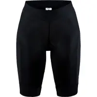 Craft Short Core Endur W
