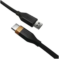 Duracell Câble Usb-c Dru5011a 1m