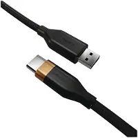 Duracell Câble Usb-c Dru5021a 2m