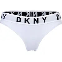 DKNY Culotte Boyfriend Collection