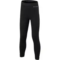 Falke Legging Falke Kids WT Tight Noir-Taille 134 / 140