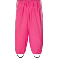 Reima Pantalon fonctionnel 'Oja' rose