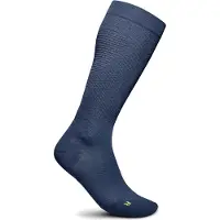 Bauerfeind Chaussettes de compression ultra-léger