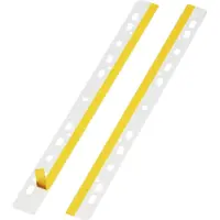 Durable FILEFIX 1 sachet à50 pcs 806419