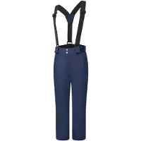 Dare 2b Outmove Ii Pants Rouge 14 Years Enfants