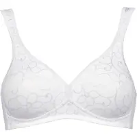 Triumph Soutien-gorge blanc