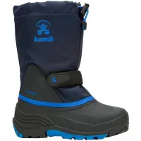Kamik Des chaussures NK4771NBLXXA