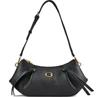 GUESS Le sac bg223718neblackuniXXA