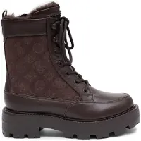 GUESS Des chaussures FLFYENELE10BRXXA