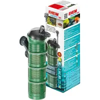 Eheim Filtre Interne Modulaire Aquaball 180
