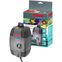 Eheim Pompe à air 3701 100 l/h