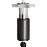 Fluval Turbine 306