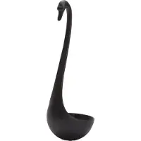 Ototo Design Louche Swanky