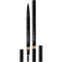 Shiseido Brow Inktrio 01 Pencil Marron Femme