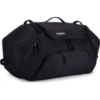 Thule Roundtrip 80l Bag Noir