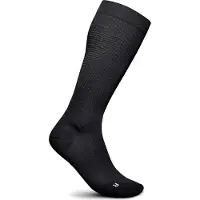 Bauerfeind Chaussettes de compression ultra-léger