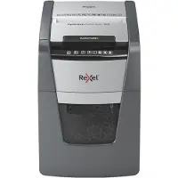 Rexel Optimum AutoFeed+ 90X P4