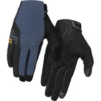 Giro Gants Havoc