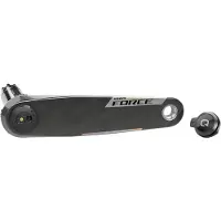 Sram Manivelle Gauche Avec Capteur De Puissance Force Axs E1 Dub