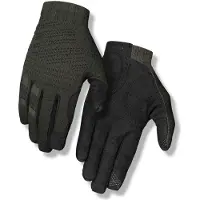 Giro Gants Xnetic Trail