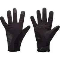 Giro Gants Pivot Ii