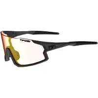 Tifosi Lunettes De Soleil Stash