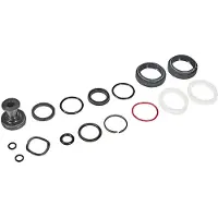 RockShox Kit De Service 200h Revelation Rc