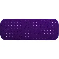 MSV Tapis De Bain Class Premium Anti Slip