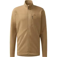 Haglöfs Veste de randonnée Rosson